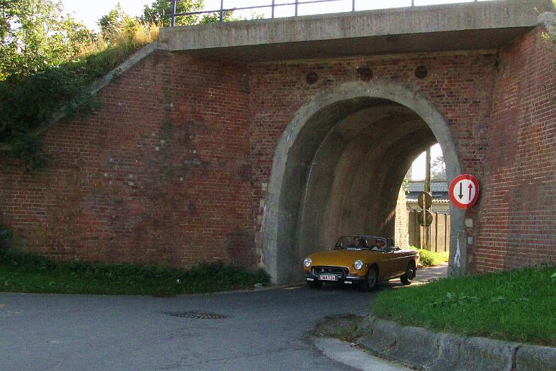 3de Follow the leader-Herfstrit- (94).jpg